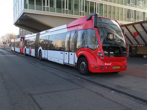 hermes busdiensten eindhoven|hermes veldhoven bus.